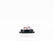 CALAVERA UNIVERSAL CUADRADA TIPO JEEP 16 LEDS SIN DESTELLO 12-24V     LOMBRA     699