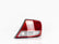 CALAVERA VW GOL 08-12 5 PUERTAS DER    DEPO     REF 017-3110-00
