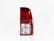 CALAVERA TOYOTA HILUX 16-24 DER     DEPO     REF  017-3007-10