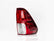 CALAVERA TOYOTA HILUX 16-24 DER     DEPO     REF  017-3007-10
