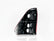 CALAVERA TOYOTA HILUX 16-24 DER     DEPO     REF  017-3007-10