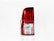 CALAVERA TOYOTA HILUX 16-24 IZQ     DEPO     REF  017-3007-11