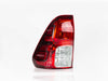 CALAVERA TOYOTA HILUX 16-21 IZQ     DEPO     REF  017-3007-11