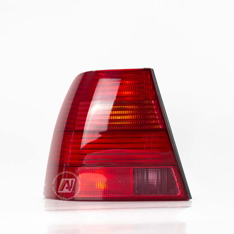 CALAVERA VW JETTA A4 99-03 IZQ    DEPO     REF 017-3112-37