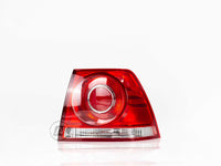 CALAVERA EXTERIOR VW JETTA 08-15 SIN FOCO CLARA DER     DEPO      REF 017-3112-38