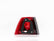 CALAVERA EXTERIOR VW JETTA 08-15 SIN FOCO CLARA DER     DEPO      REF 017-3112-38