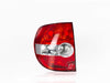 CALAVERA VW CROSSFOX 07-09 LUPO 04-09 IZQ     DEPO     REF  017-3113-03