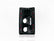 CALAVERA DODGE DAKOTA 87-96 FILO NEGRO DER     DEPO     REF  017-0907-04 242-R 242