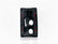 CALAVERA DODGE DAKOTA 87-96 FILO NEGRO IZQ     DEPO     REF  017-0907-05 242-L 242