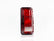 CALAVERA DODGE PICKUP RAM 81-93 FILO NEGRO DER     DEPO     REF  017-0916-02 242-R 242