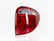 CALAVERA DODGE CARAVAN VOYAGER 04-08 TOWN COUNTRY 04-07 DER     DEPO     REF  017-0703-10
