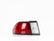 CALAVERA NISSAN SENTRA 00 BLANCO ROJO CON FOCO IZQ     DEPO     REF 017-2316-07 11-3218-D0-6B