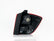 CALAVERA EXTERIOR DODGE JOURNEY 09-10 IZQ     TYC     REF  017-0911-01