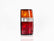 CALAVERA TOYOTA PICKUP 89-95 LISA DER     DEPO     REF  017-3010-10
