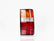 CALAVERA TOYOTA PICKUP 89-95 LISA DER     DEPO     REF  017-3010-10