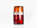 CALAVERA TOYOTA PICKUP 89-95 LISA IZQ     DEPO     REF  017-3010-11