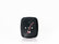 CALAVERA UNIVERSAL CUADRADA TIPO JEEP 13 LEDS SIN DESTELLO     ECO     699
