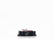 CALAVERA UNIVERSAL CUADRADA TIPO JEEP 13 LEDS SIN DESTELLO     ECO     699
