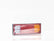 CALAVERA LED NISSAN ESTACAS 94-15 NP300 16-18 CON CONECTOR DER/IZQ 12/24V     MULTITOP     REF 326