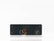 CALAVERA LED NISSAN ESTACAS 94-15 NP300 16-18 CON CONECTOR DER/IZQ 12/24V     MULTITOP     REF 326