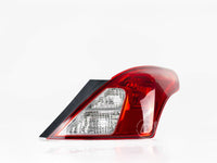 CALAVERA NISSAN VERSA 12-19 V-DRIVE 20-24 SIN FOCO DER     DEPO     REF 017-2330-00