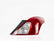 CALAVERA NISSAN VERSA 12-19 V-DRIVE 20-24 SIN FOCO DER     DEPO     REF 017-2330-00