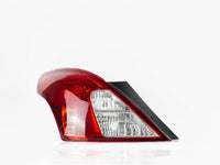 CALAVERA NISSAN VERSA 12-19 V-DRIVE 20-24 SIN FOCO IZQ     DEPO     REF 017-2330-01