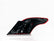CALAVERA NISSAN VERSA 12-19 V-DRIVE 20-24 SIN FOCO IZQ     DEPO     REF 017-2330-01