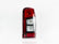 CALAVERA MITSUBISHI L200 20-24 DER     DEPO     REF  017-2204-08