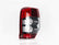 CALAVERA MITSUBISHI L200 20-24 DER     DEPO     REF  017-2204-08