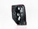 CALAVERA MITSUBISHI L200 20-24 DER     DEPO     REF  017-2204-08