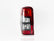 CALAVERA MITSUBISHI L200 20-24 IZQ     DEPO     REF  017-2204-09