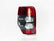 CALAVERA MITSUBISHI L200 20-24 IZQ     DEPO     REF  017-2204-09