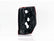CALAVERA MITSUBISHI L200 20-24 IZQ     DEPO     REF  017-2204-09
