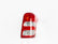 CALAVERA MITSUBISHI L200 16-19 DER     DEPO     REF  017-2204-04