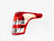 CALAVERA MITSUBISHI L200 16-19 IZQ     DEPO     REF  017-2204-05