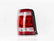 CALAVERA FORD ESCAPE 08-12 IZQ     DEPO     REF 017-1209-03