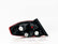 CALAVERA CHEVROLET AVEO 18-23 DER     DEPO     REF  017-0604-22
