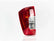 CALAVERA NISSAN NP300 FRONTIER 16-23 IZQ     DIFORZA     REF  017-2346-03