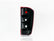 CALAVERA NISSAN NP300 FRONTIER 16-23 IZQ     DIFORZA     REF  017-2346-03