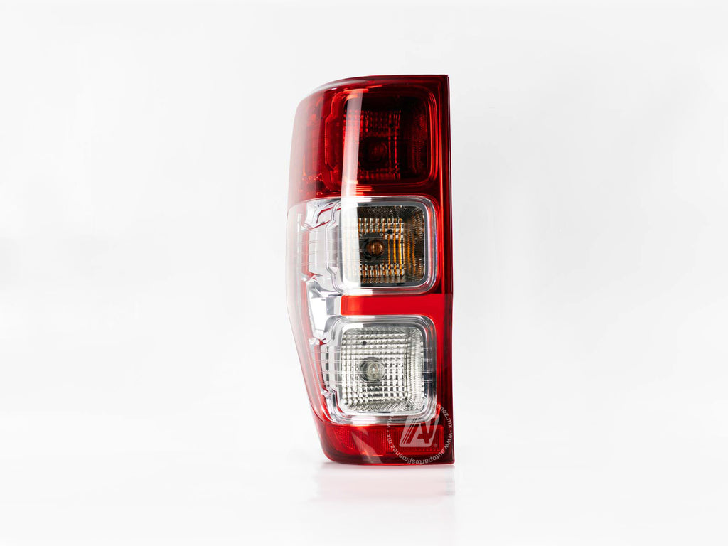 CALAVERA FORD RANGER 13-22 IZQ     DEPO     REF 017-1230-47