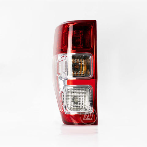 CALAVERA FORD RANGER 13-22 IZQ     DEPO     REF 017-1230-47