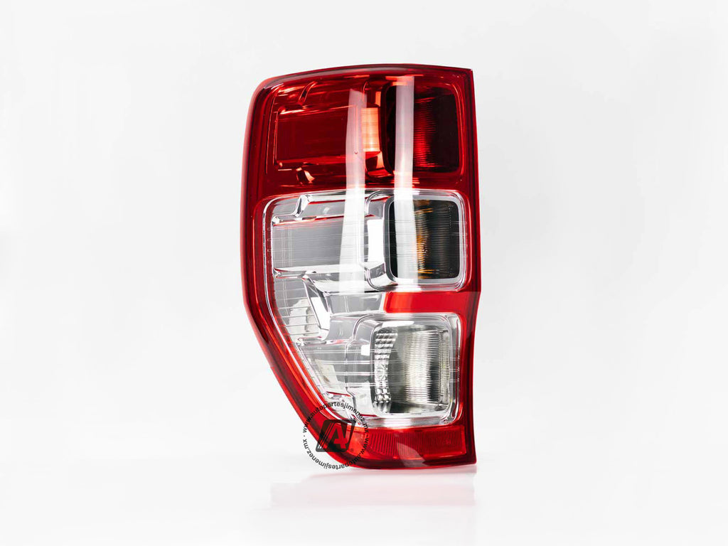 CALAVERA FORD RANGER 13-22 IZQ     DEPO     REF 017-1230-47