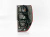 CALAVERA FORD RANGER 13-22 IZQ     DEPO     REF 017-1230-47