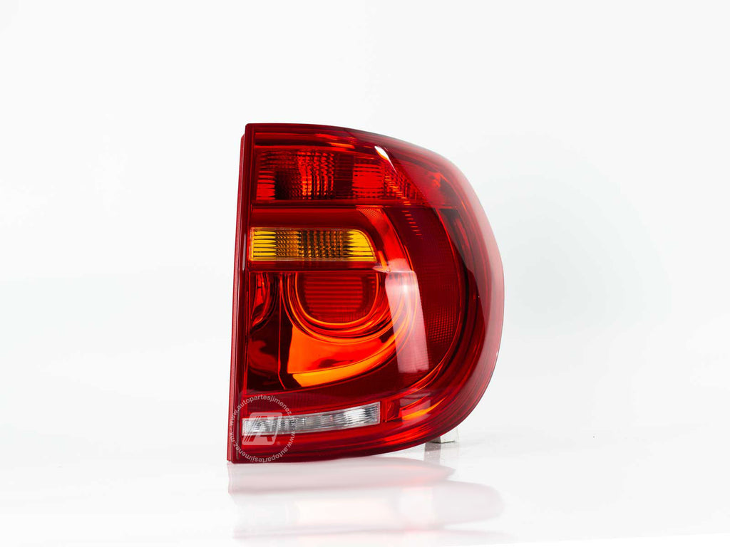 CALAVERA VW CROSSFOX 11-15 DER     DEPO     REF 017-3107-006