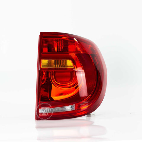 CALAVERA VW CROSSFOX 11-15 DER     DEPO     REF 017-3107-006