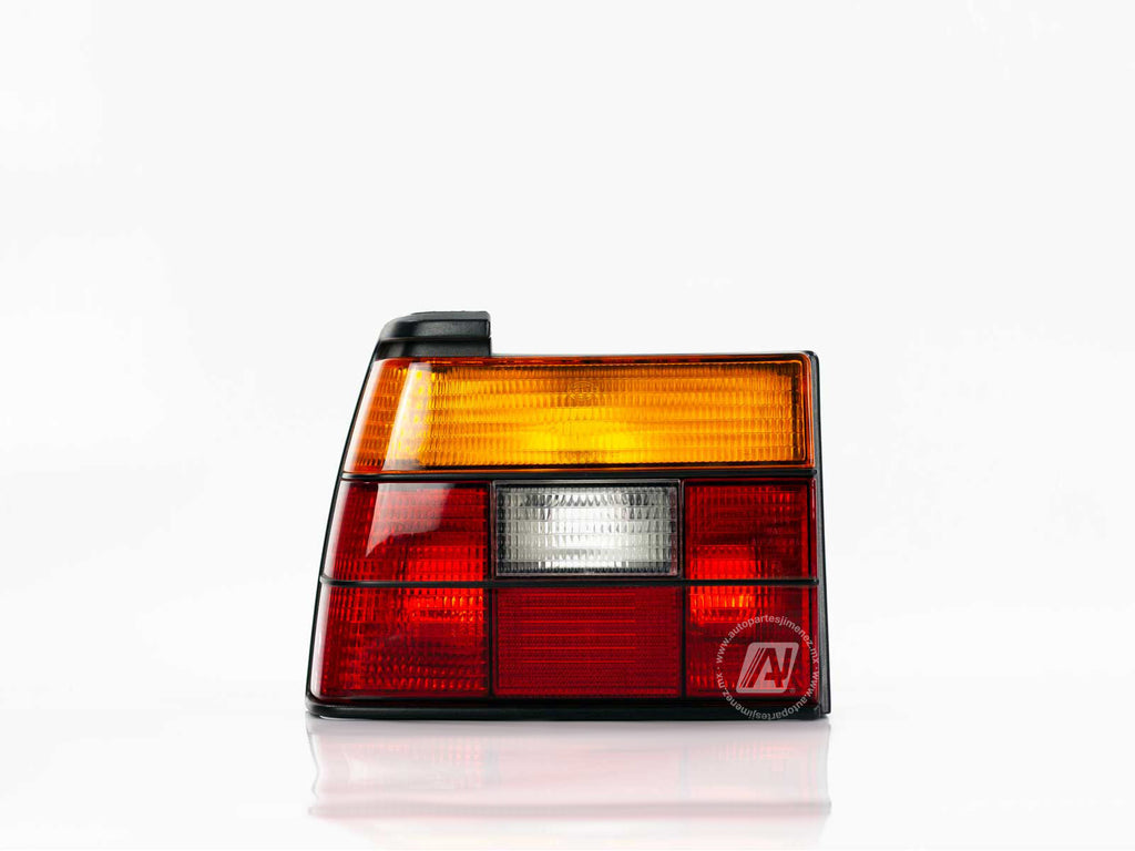 CALAVERA VW JETTA 85-92 IZQ     HELLA     REF 165945111C