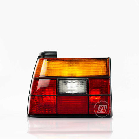 CALAVERA VW JETTA 85-92 IZQ     HELLA     REF 165945111C