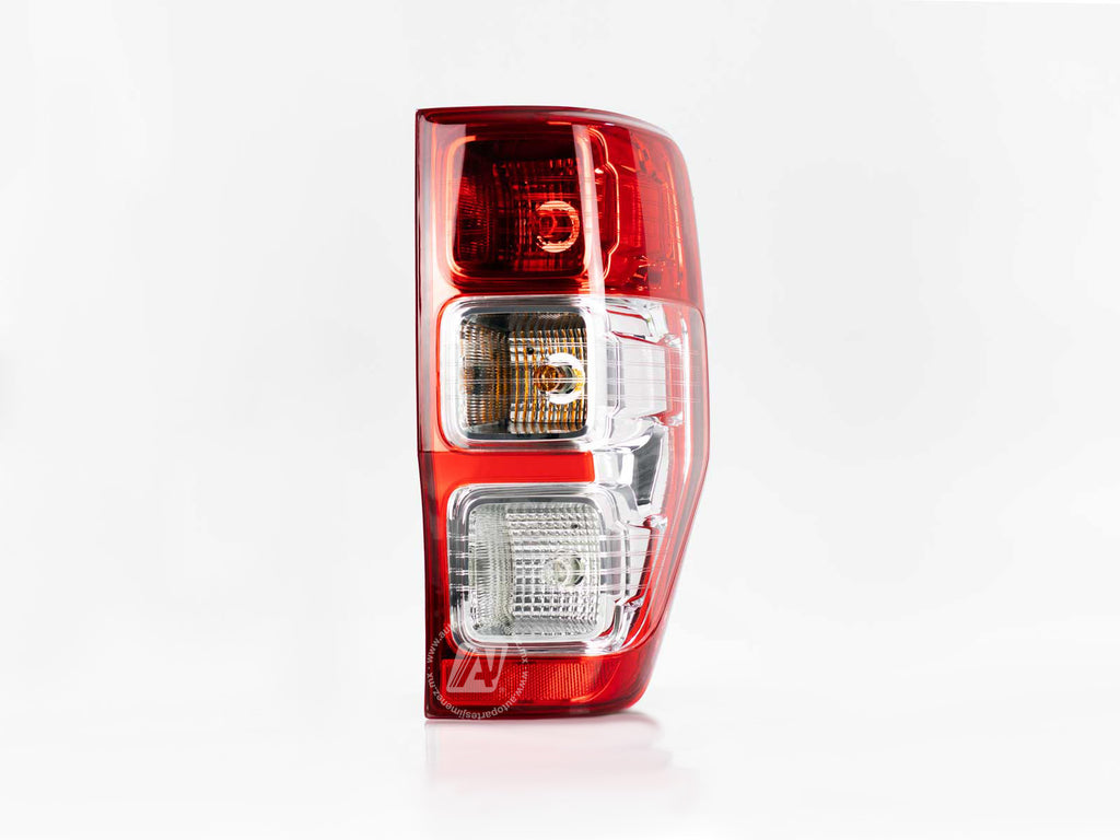CALAVERA FORD RANGER 13-22 DER     DEPO     017-1230-46
