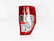 CALAVERA FORD RANGER 13-22 DER     DEPO     017-1230-46